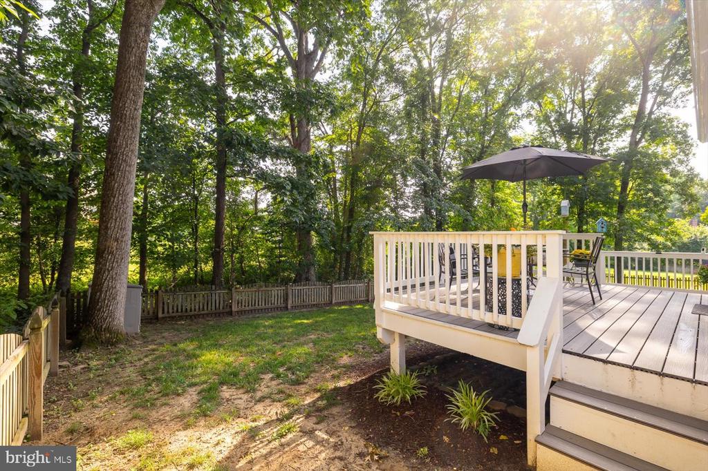 4924 QUEENSBURY CIRCLE