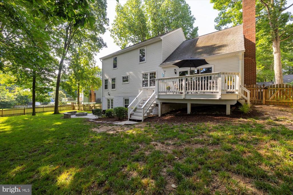 4924 QUEENSBURY CIRCLE