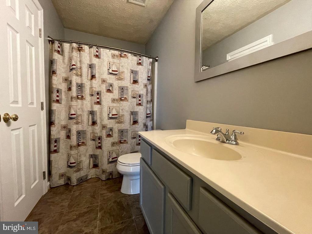 7219 FORD HOLLOW DRIVE