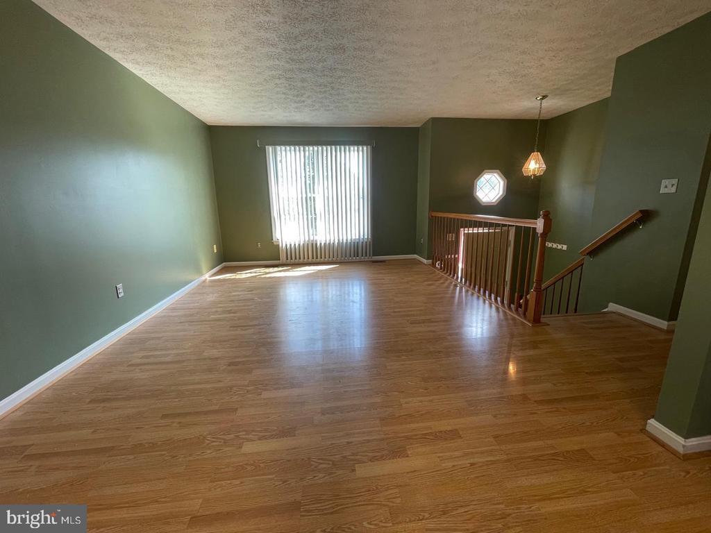 7219 FORD HOLLOW DRIVE