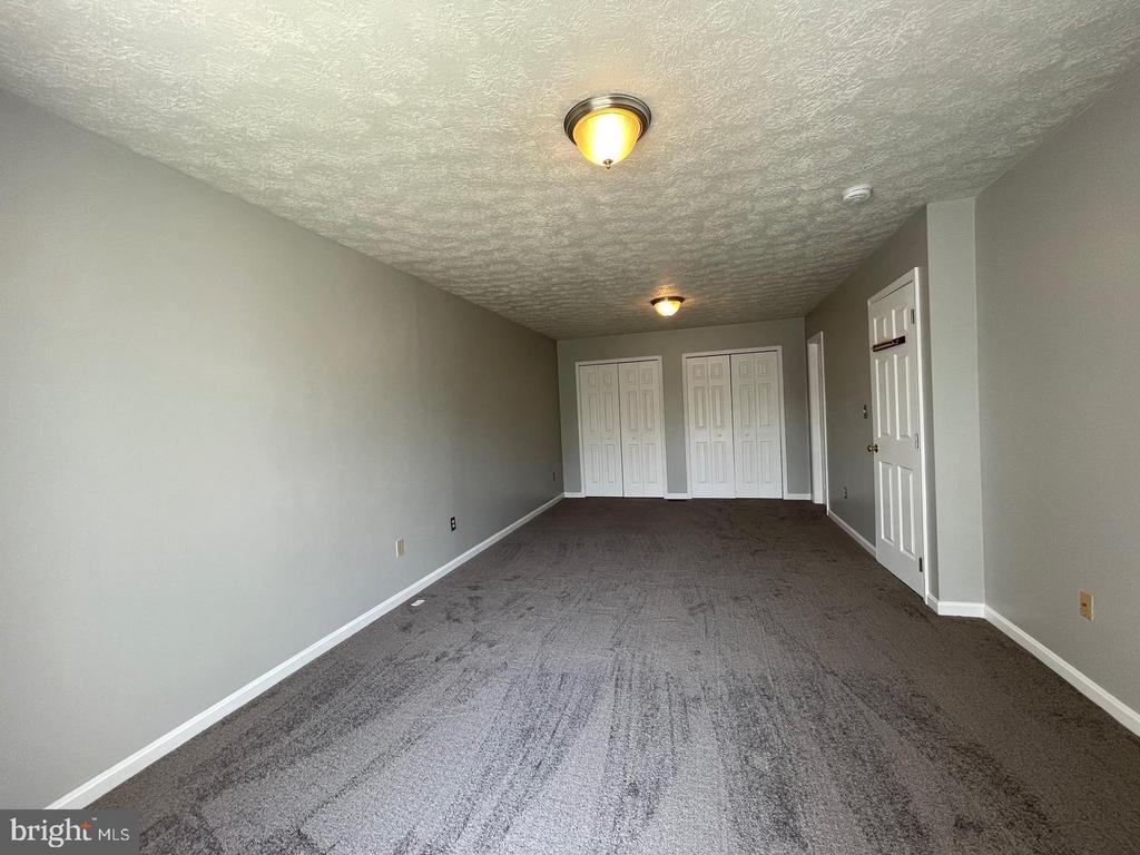 7219 FORD HOLLOW DRIVE