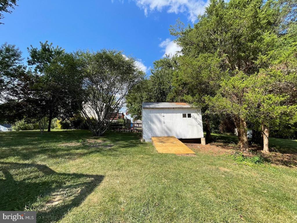 7219 FORD HOLLOW DRIVE
