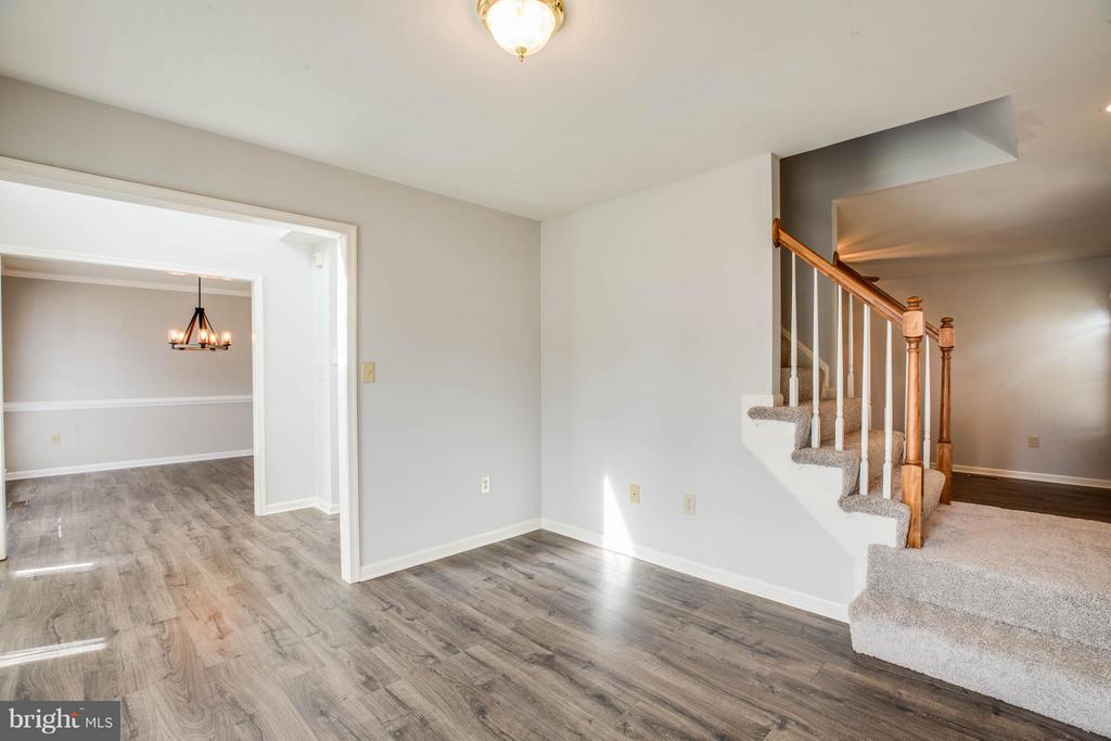 4411 WEXHAM COURT