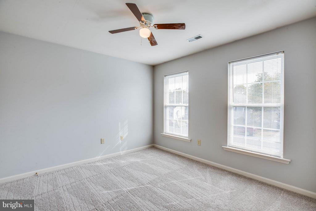 4411 WEXHAM COURT