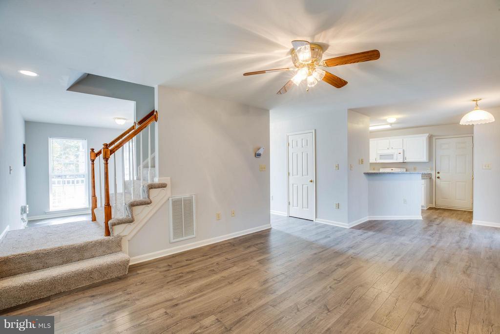 4411 WEXHAM COURT