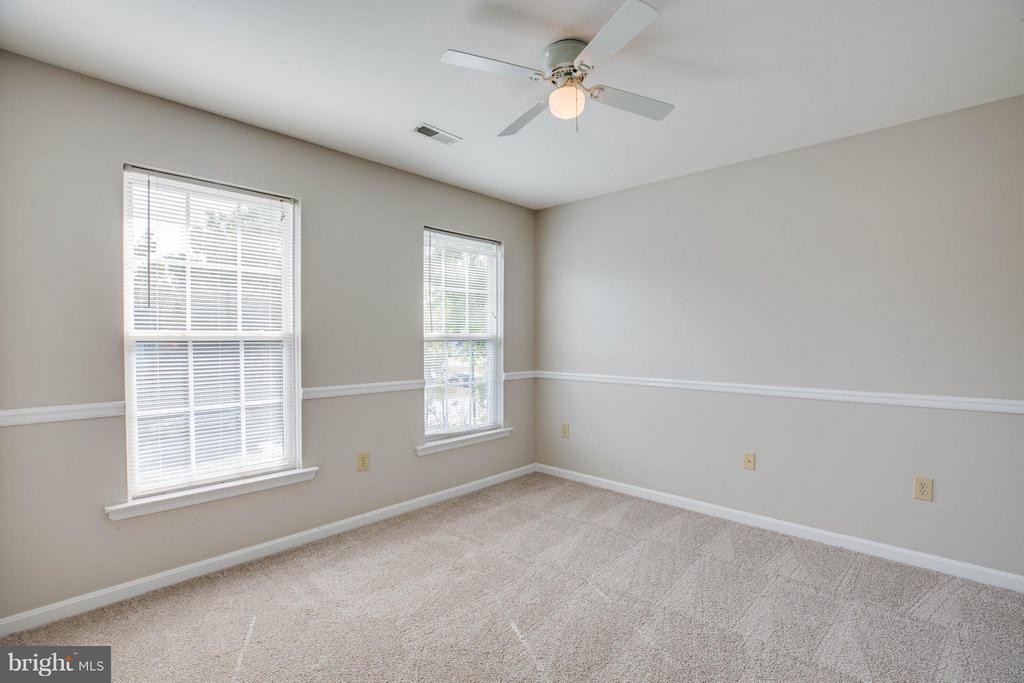 4411 WEXHAM COURT