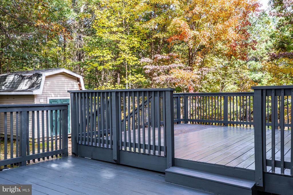 4411 WEXHAM COURT