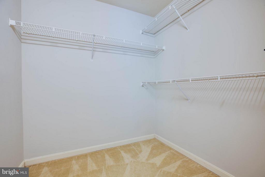 4411 WEXHAM COURT