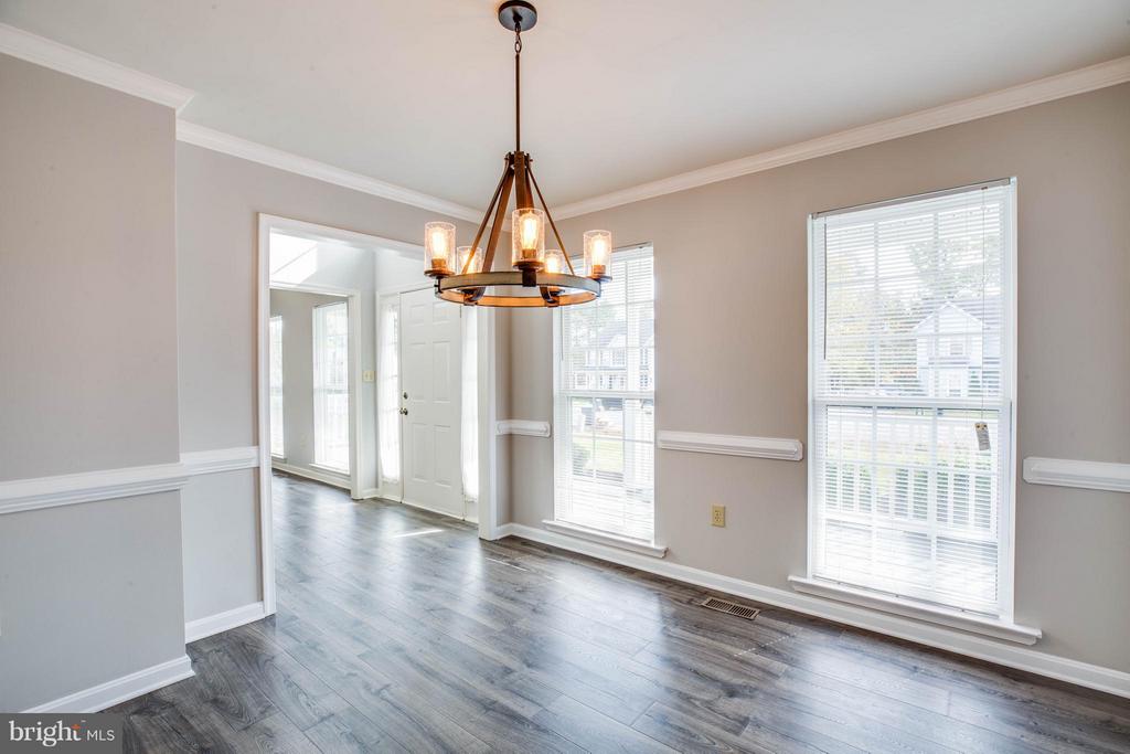 4411 WEXHAM COURT