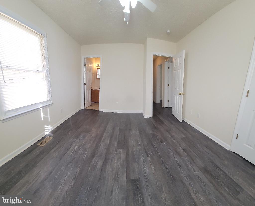 11031 ASCOT CIRCLE