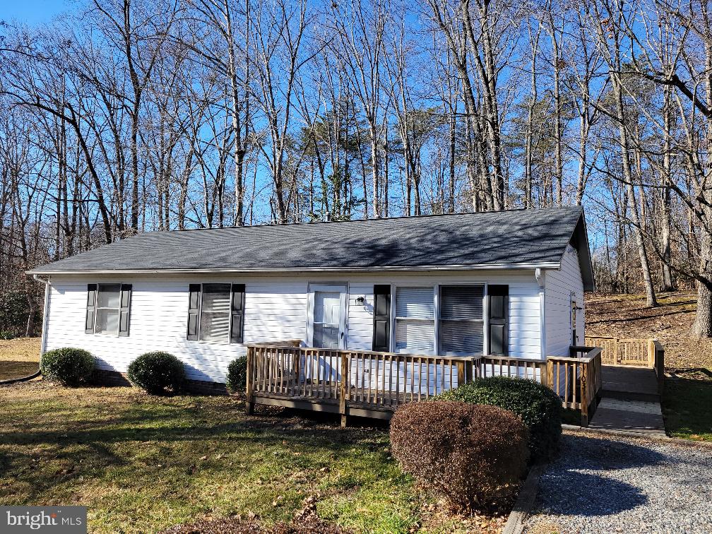 11031 ASCOT CIRCLE