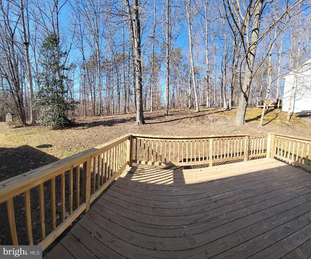 11031 ASCOT CIRCLE