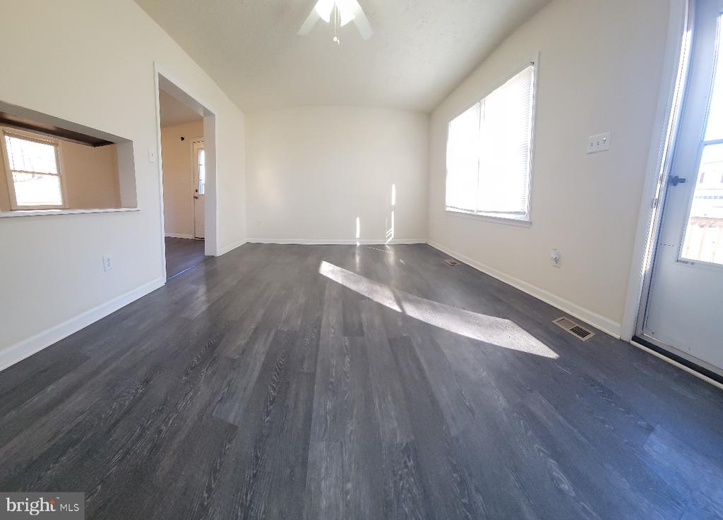 11031 ASCOT CIRCLE