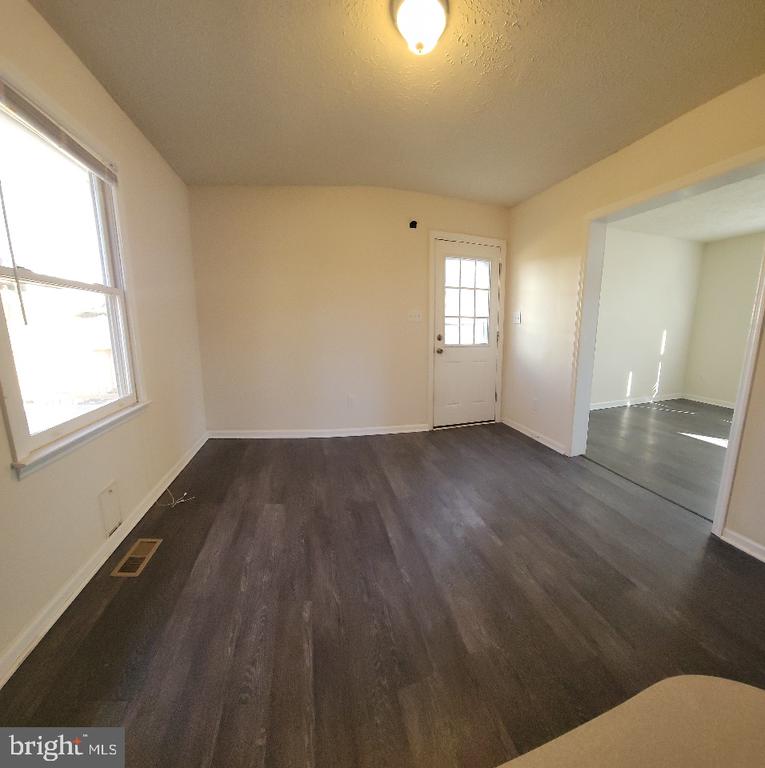 11031 ASCOT CIRCLE