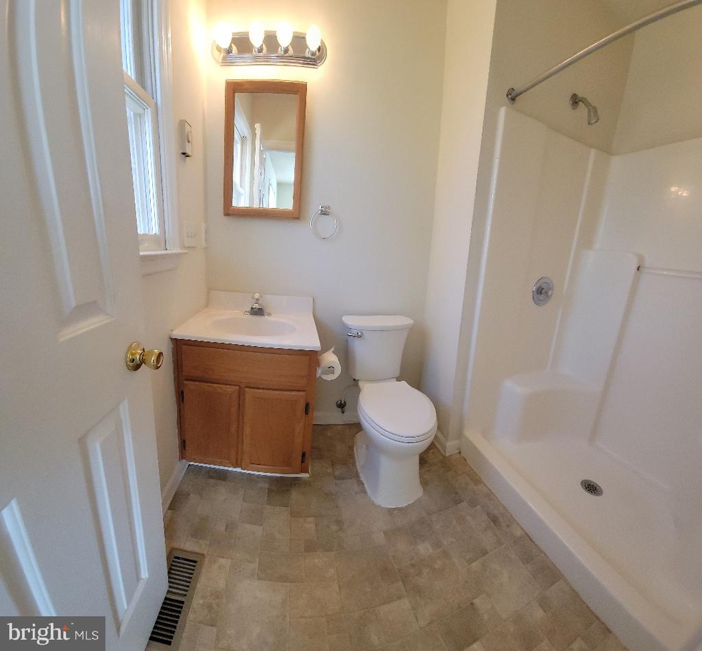 11031 ASCOT CIRCLE