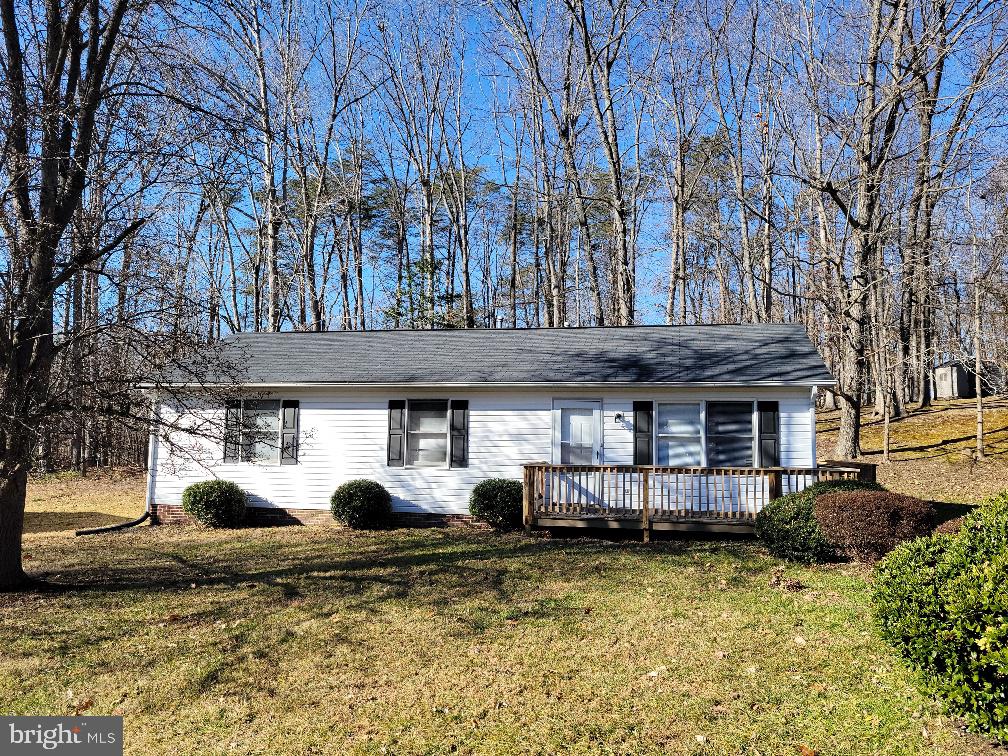 11031 ASCOT CIRCLE