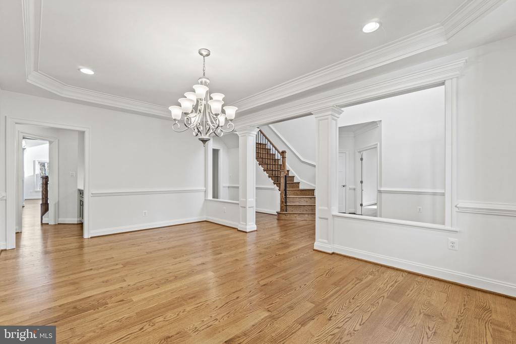 5908 COPPER MILL DRIVE