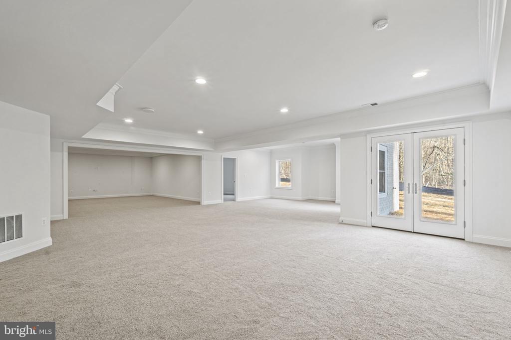 5908 COPPER MILL DRIVE