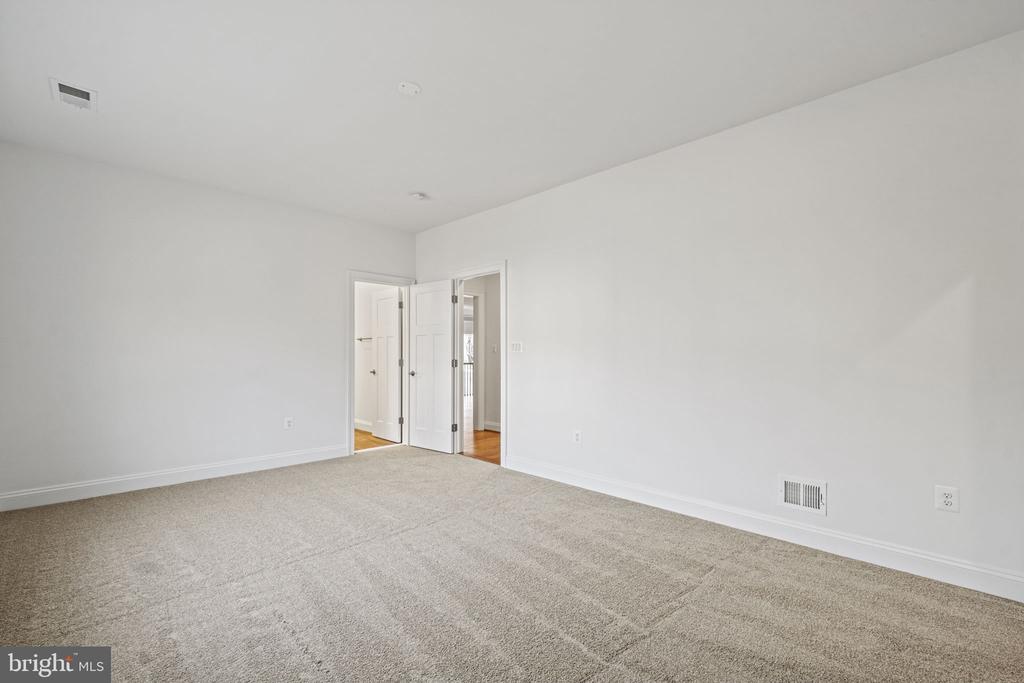 5908 COPPER MILL DRIVE