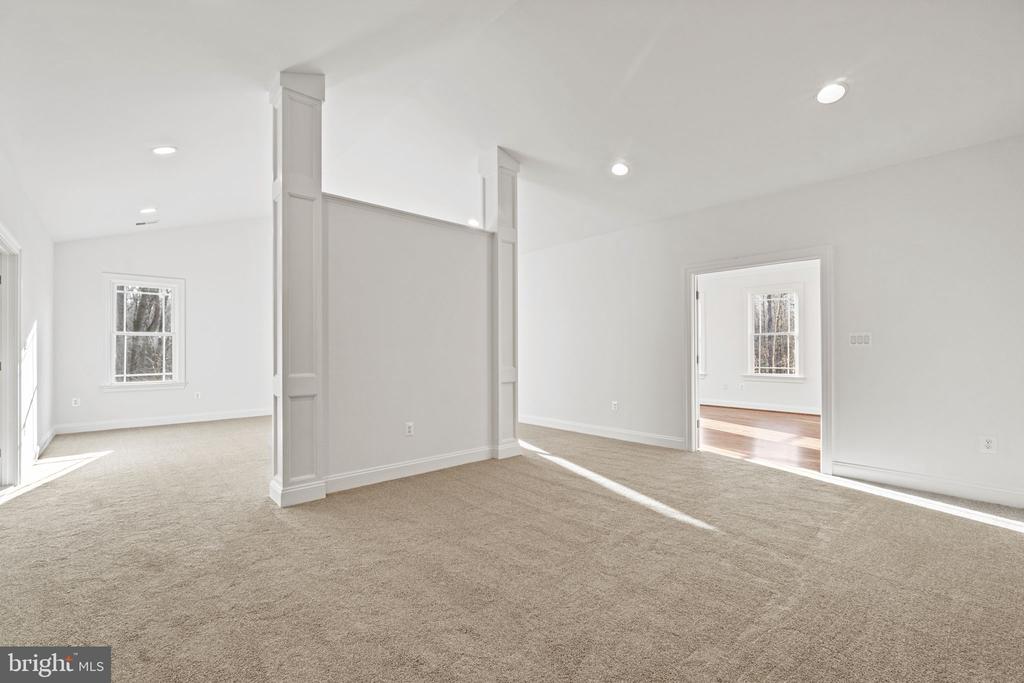 5908 COPPER MILL DRIVE