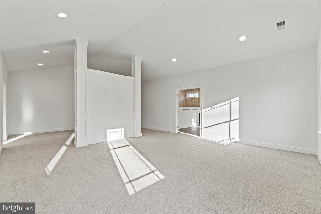 5908 COPPER MILL DRIVE