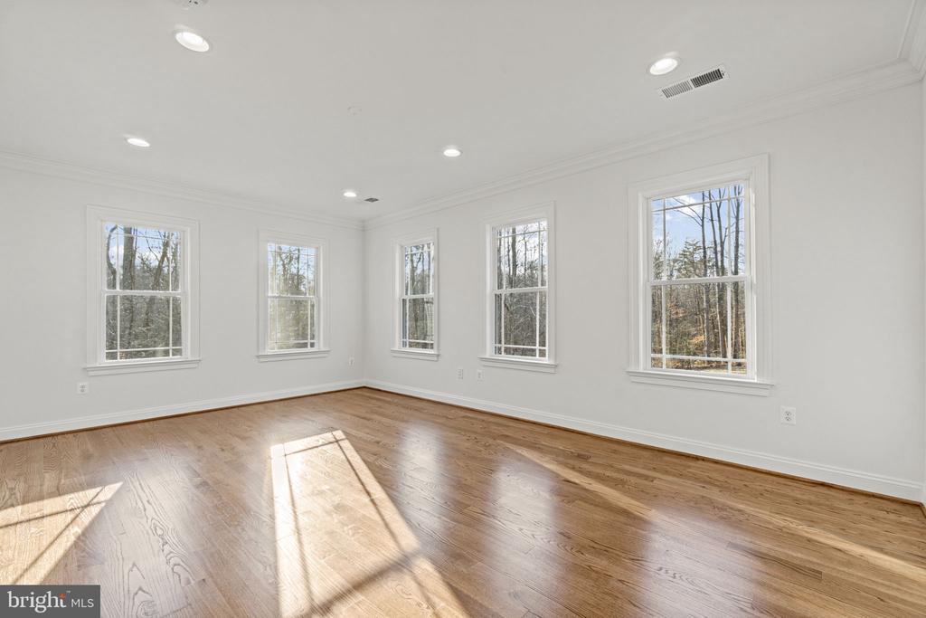 5908 COPPER MILL DRIVE
