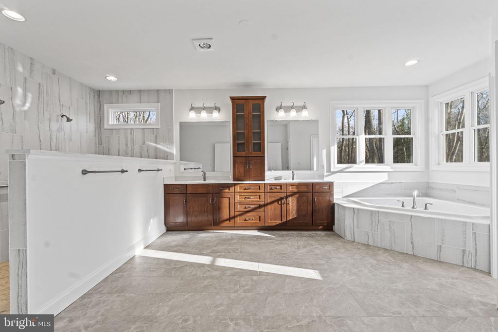 5908 COPPER MILL DRIVE