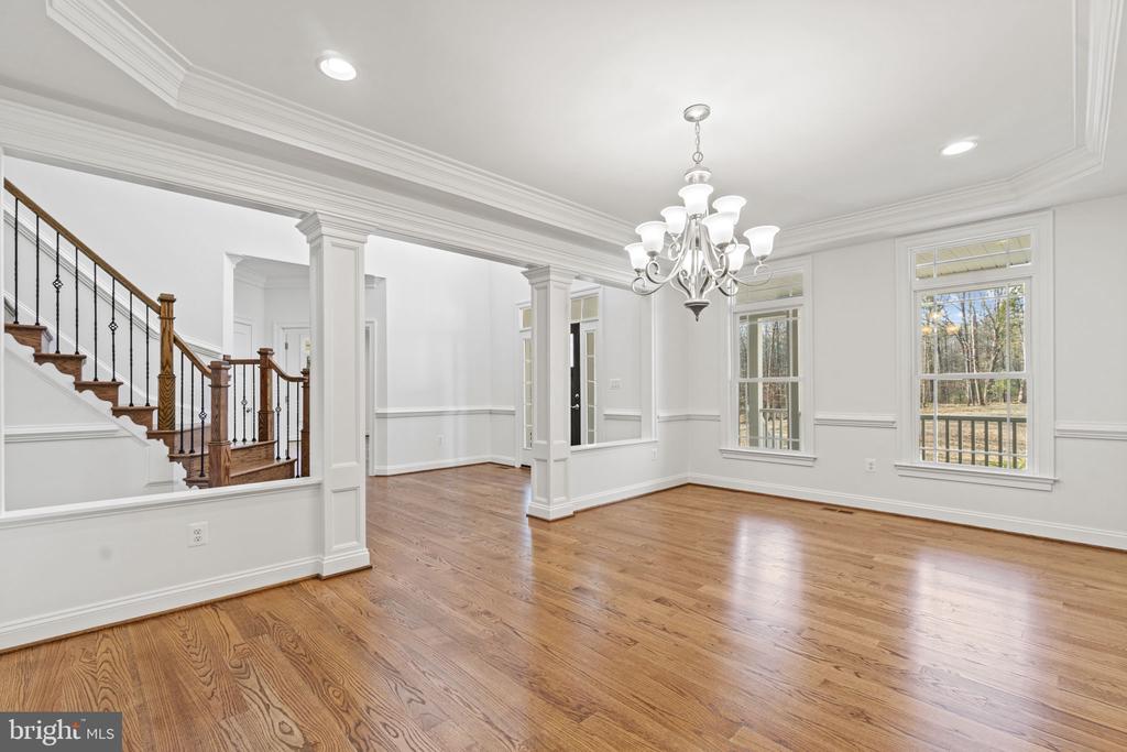 5908 COPPER MILL DRIVE