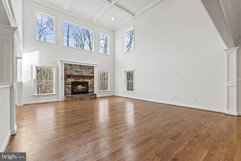 5908 COPPER MILL DRIVE