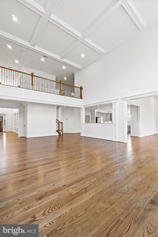 5908 COPPER MILL DRIVE
