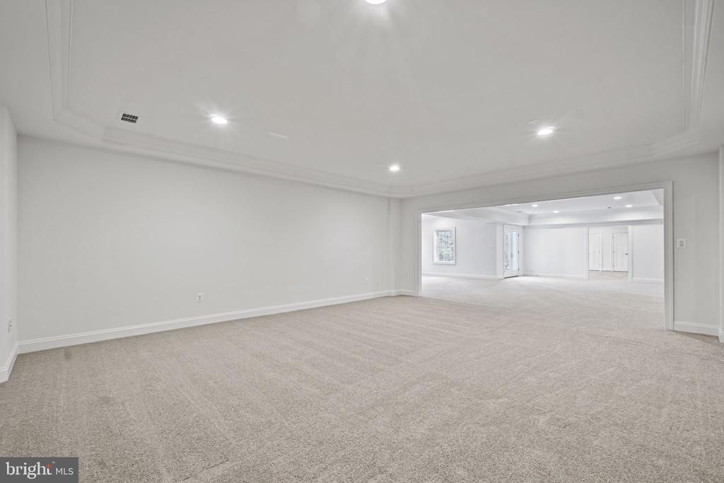 5908 COPPER MILL DRIVE