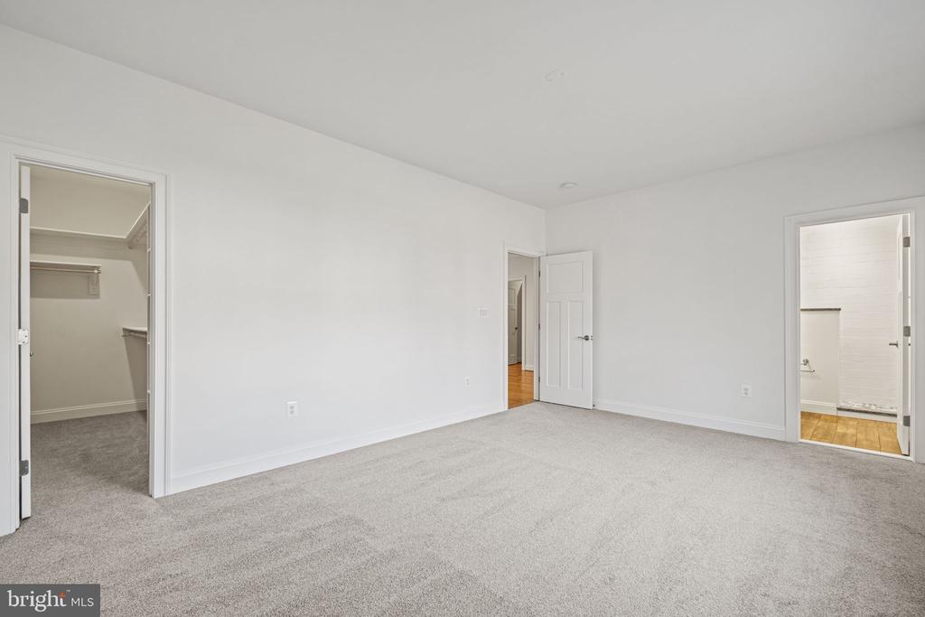 5908 COPPER MILL DRIVE
