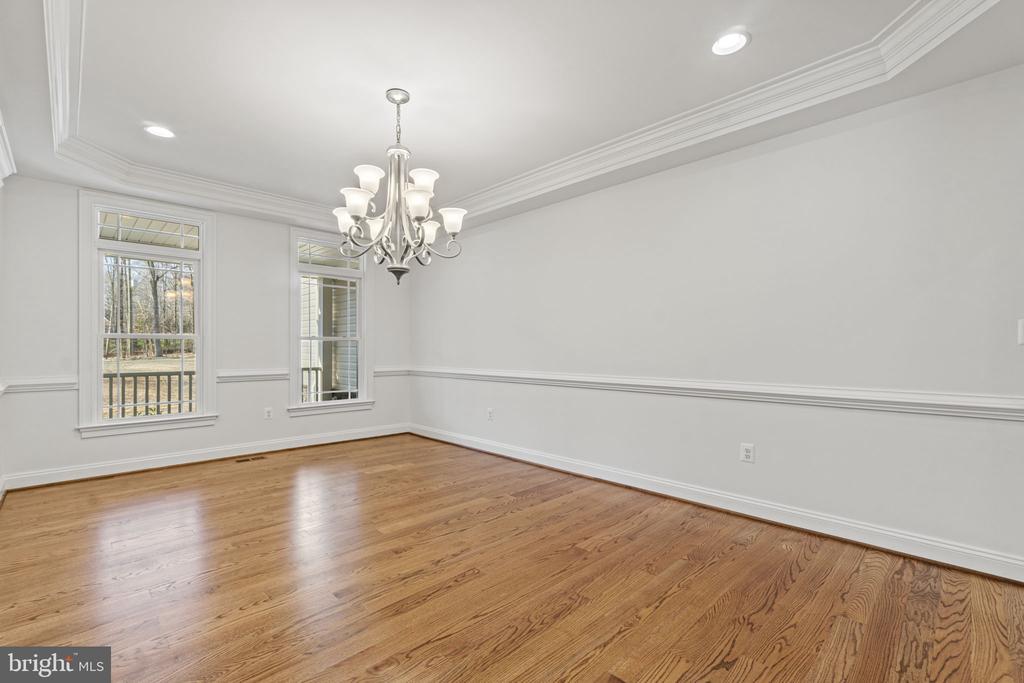 5908 COPPER MILL DRIVE