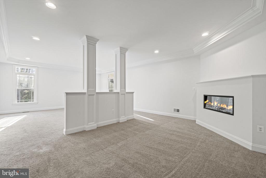 5908 COPPER MILL DRIVE