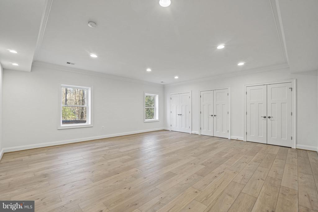5908 COPPER MILL DRIVE