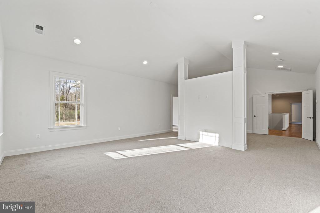 5908 COPPER MILL DRIVE