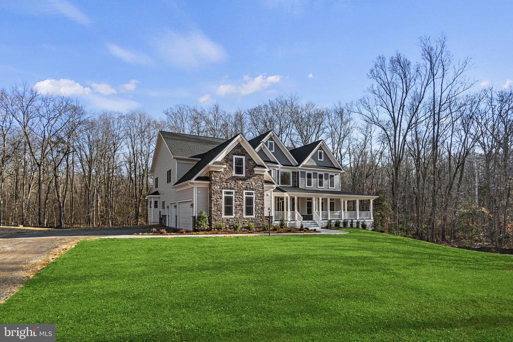 5908 COPPER MILL DRIVE
