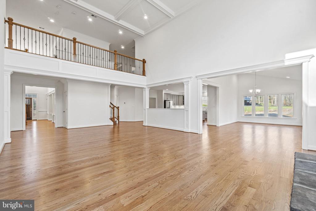 5908 COPPER MILL DRIVE