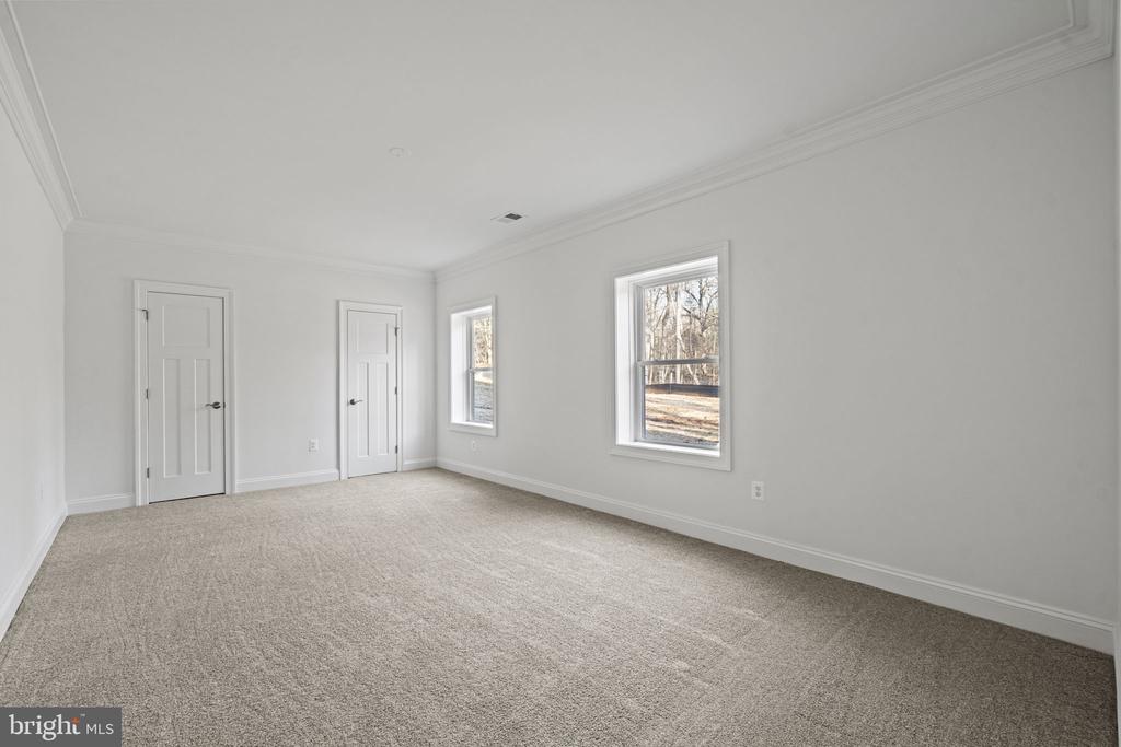 5908 COPPER MILL DRIVE