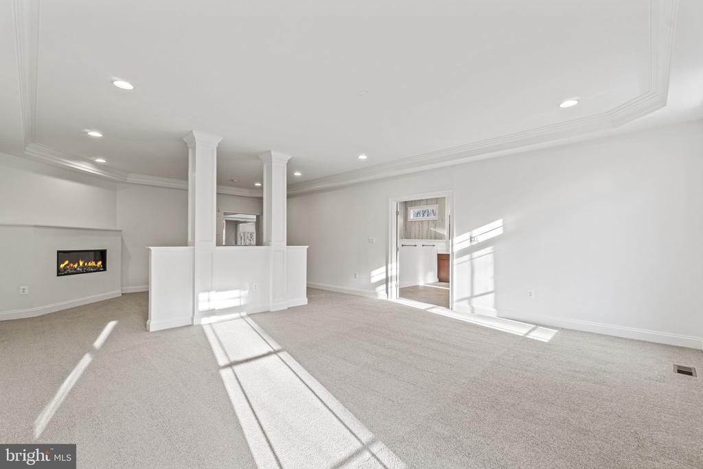 5908 COPPER MILL DRIVE