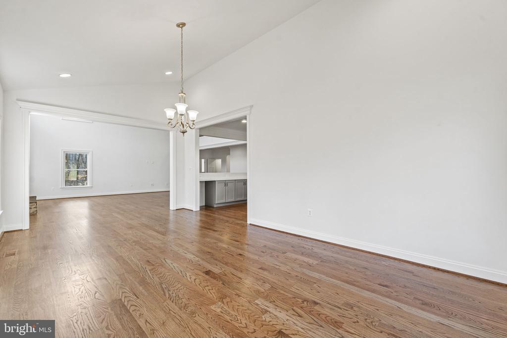 5908 COPPER MILL DRIVE