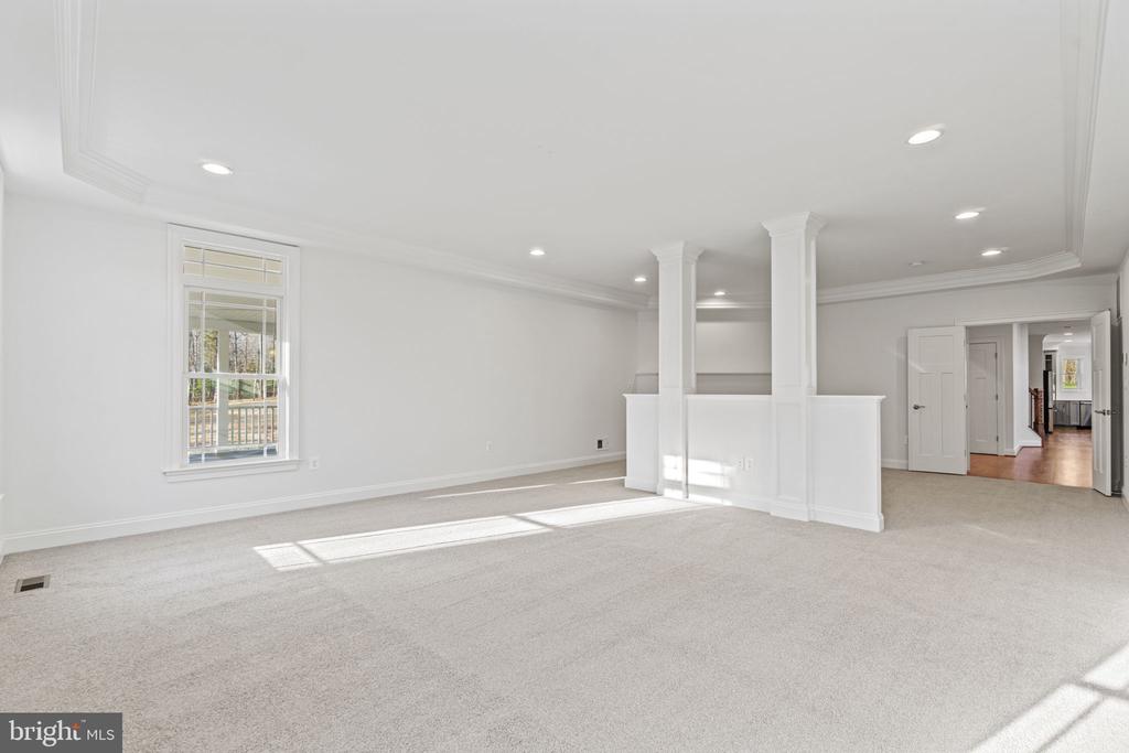5908 COPPER MILL DRIVE