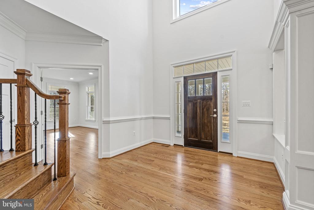 5908 COPPER MILL DRIVE