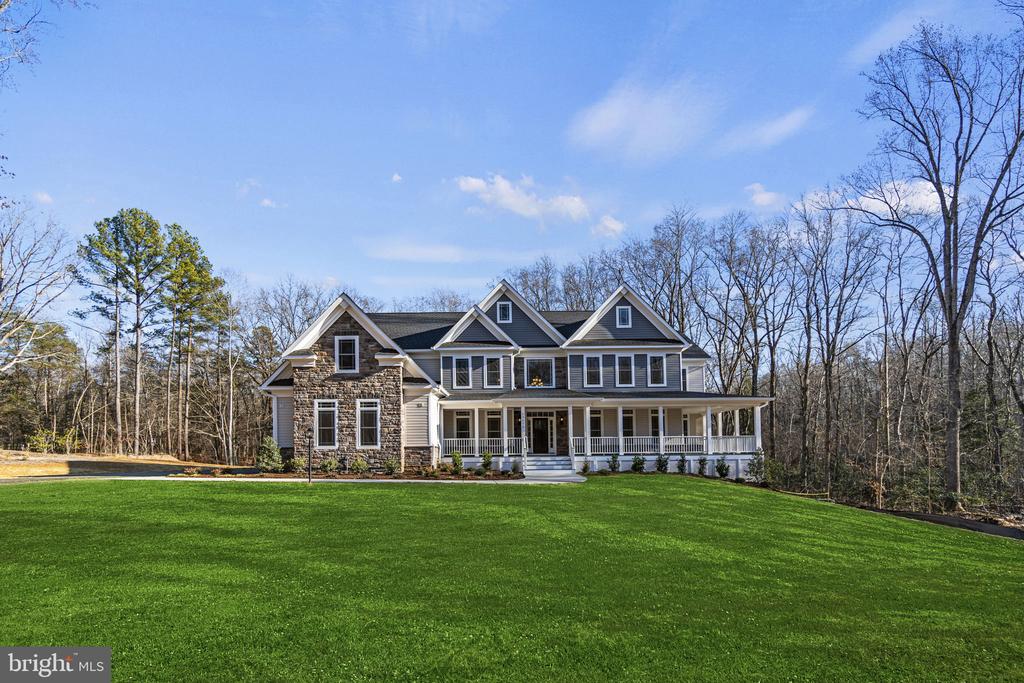 5908 COPPER MILL DRIVE