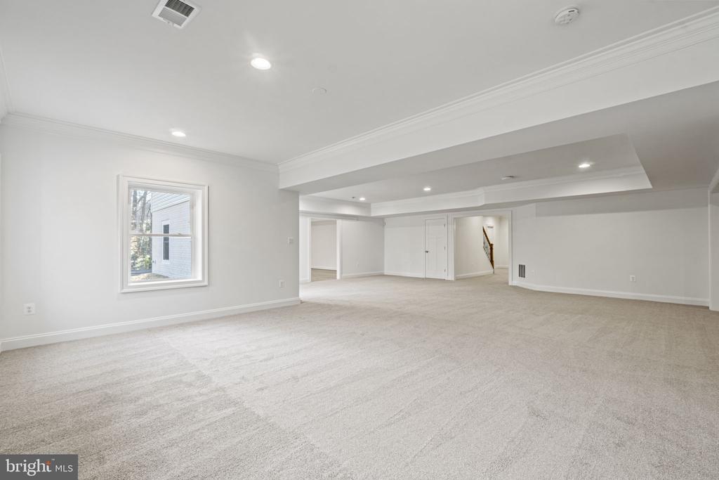5908 COPPER MILL DRIVE