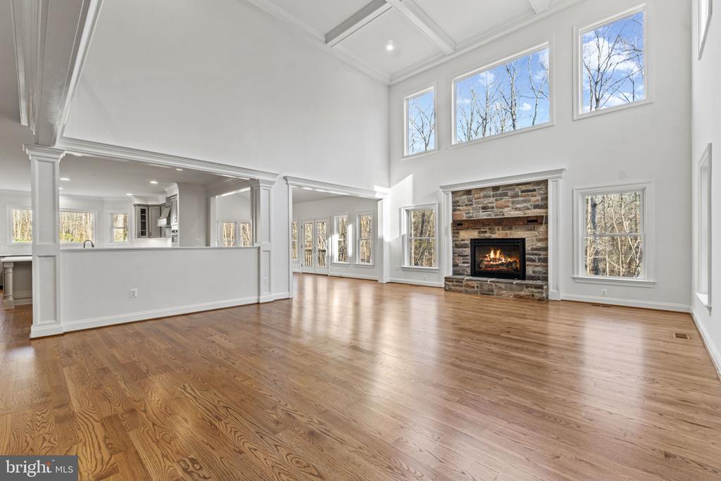 5908 COPPER MILL DRIVE