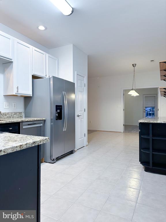 11106 DONITA COURT