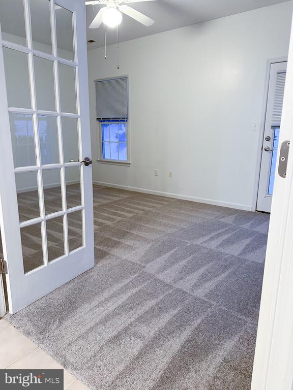 11106 DONITA COURT