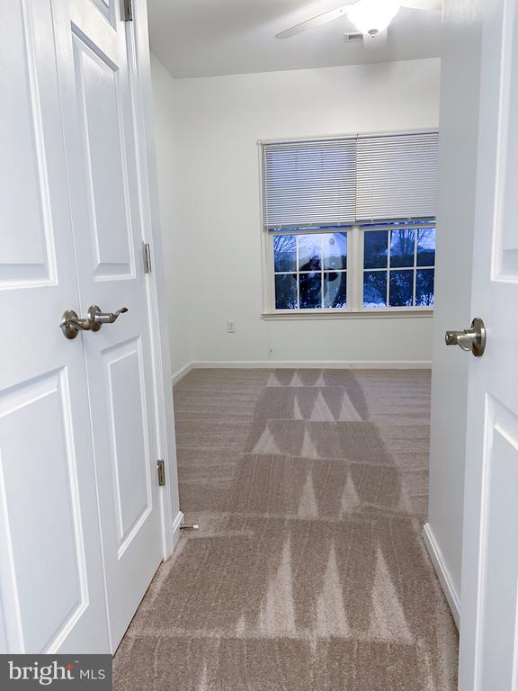 11106 DONITA COURT