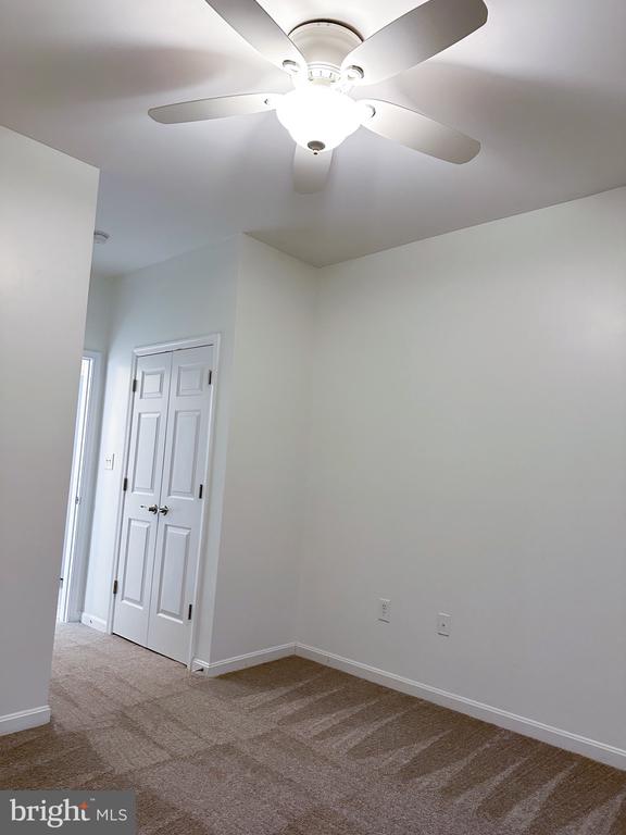 11106 DONITA COURT